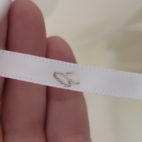 Diamond studed sequin, floral Wedding dress from MB Bride Greensburgh PA - Picture 9 of 14